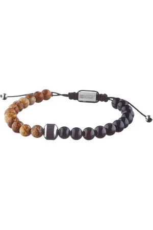 Geographical Norway Pulseras - para hombre