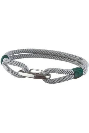 Geographical Norway Pulseras - para hombre