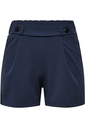 JDY Short - para mujer