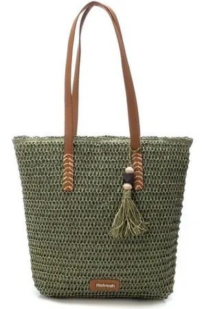 Refresh Bolso 18330002 para mujer