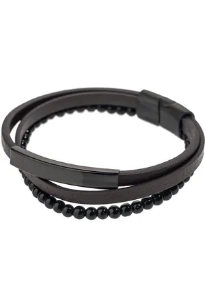 Geographical Norway Pulseras - para hombre