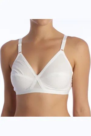 Playtex Sujetador P1612-000 para mujer