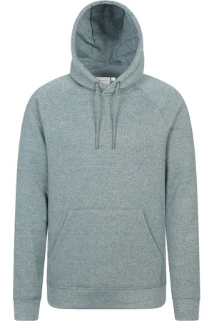 Mountain Warehouse Jersey Auckland para hombre