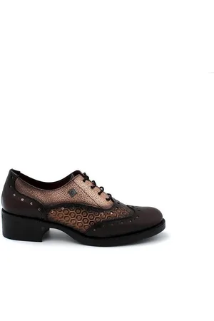 Jose Saenz Zapatos de tacón 2395 para mujer