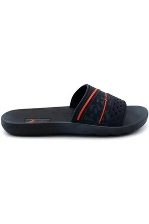 Rider Chanclas 21563 para niño