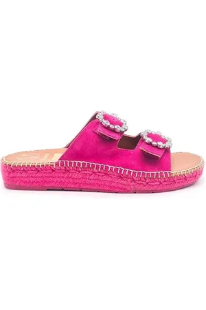 Viguera Sandalias 2177 para mujer