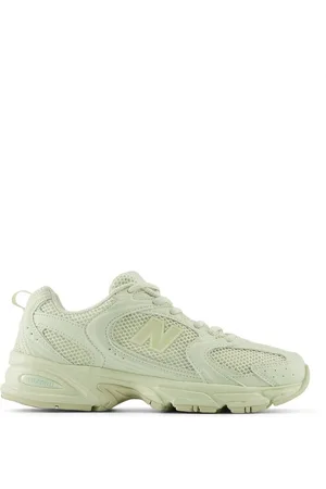 New Balance Deportivas Moda 36958 para mujer