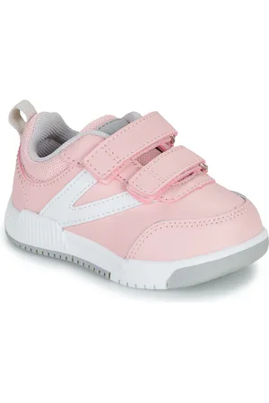Beppi Zapatillas 2208430-WHITE para niña