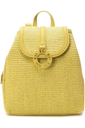 Xti Mochila 18438304 para mujer