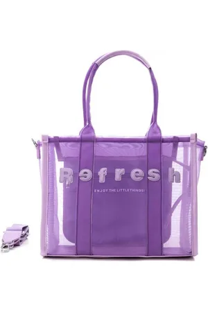 Refresh Bolso 18324804 para mujer