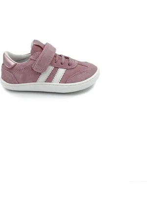 Chetto Deportivas Moda 1125080 para niña