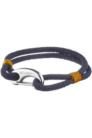 Geographical Norway Pulseras - para hombre