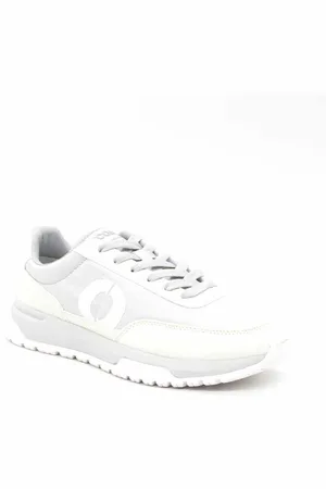 ECOALF Deportivas Moda VENTURALF para mujer