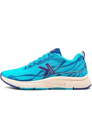 kelme Deportivas Moda 46976-124 para hombre