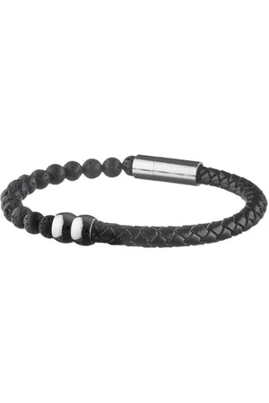 Geographical Norway Pulseras - para hombre