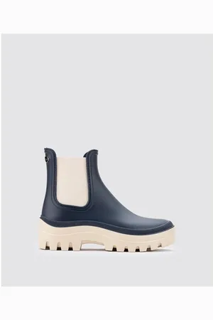 igor Botines W10315-003 para mujer