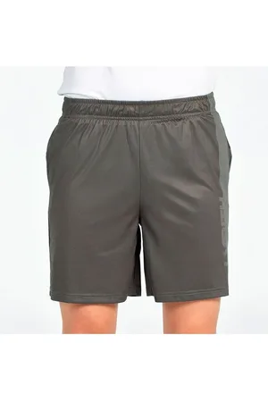 John smith Pantalón pirata BOTEO para hombre