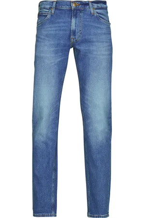 Lee Jeans DAREN ZIP FLY para hombre