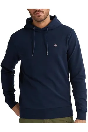 Petrol Industries Jersey - para hombre