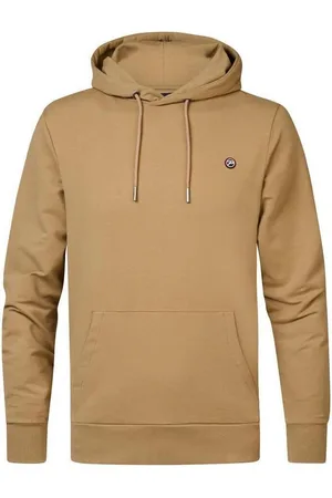 Petrol Industries Jersey - para hombre