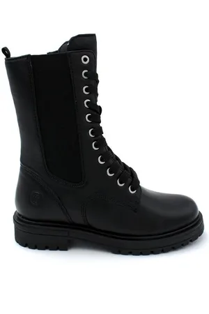Chetto Botas 1124547 para niña