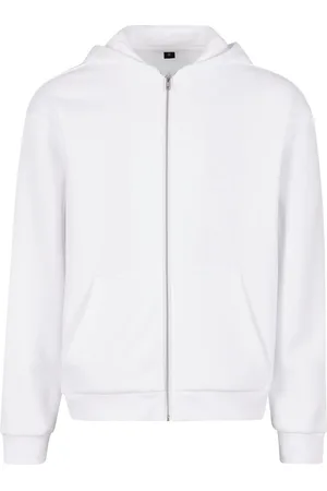 Build Your Brand Jersey RW10625 para mujer
