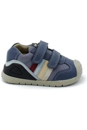 Biomecanics Deportivas Moda 241110-A556 para niño