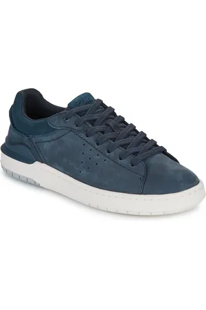 Clarks Zapatillas COURTLITE 2 RUN para hombre