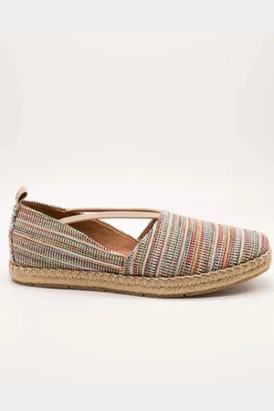 Tamaris Alpargatas 24621-44-902 para mujer