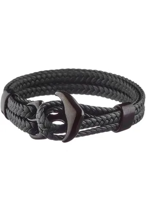 Geographical Norway Pulseras - para hombre