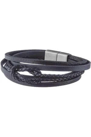 Geographical Norway Pulseras - para hombre