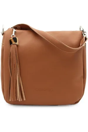 CARAMELO Bolso 50890.3 para mujer