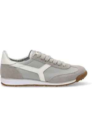 etika Deportivas Moda 78909 para mujer