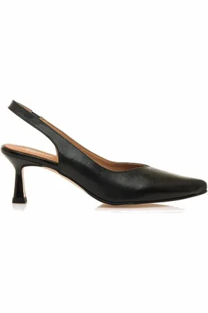 MTNG Zapatos de tacón 54163 para mujer