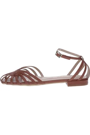 Francesco Milano Sandalias - para mujer