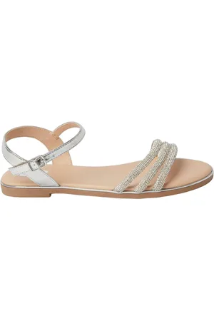 Dorothy Perkins Sandalias Fern para mujer