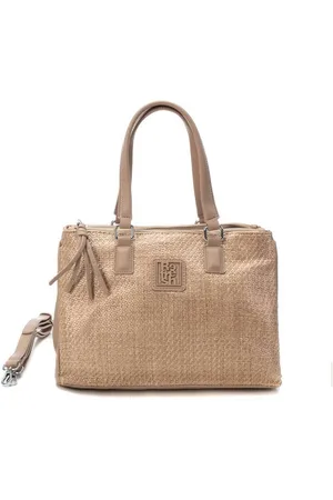 Refresh Bolso 18328605 para mujer