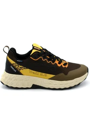 Fluchos Deportivas Moda TERRAV2 At175 para hombre