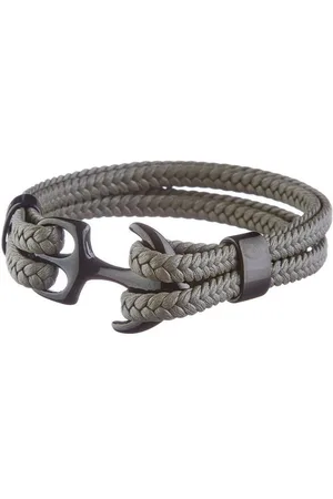 Geographical Norway Pulseras - para hombre