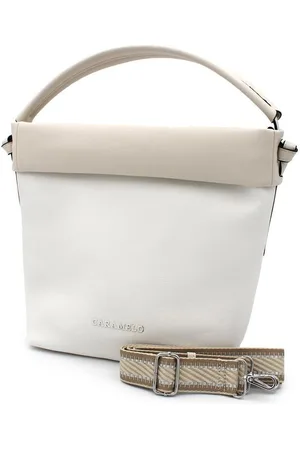 CARAMELO Bolso 50844.16 para mujer