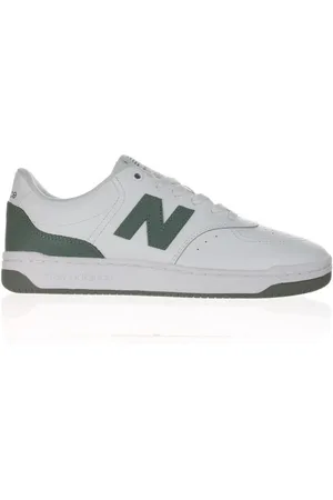 New Balance Deportivas Moda BB80GRL para hombre