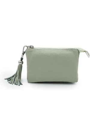 CARAMELO Monedero 50938.6 para mujer