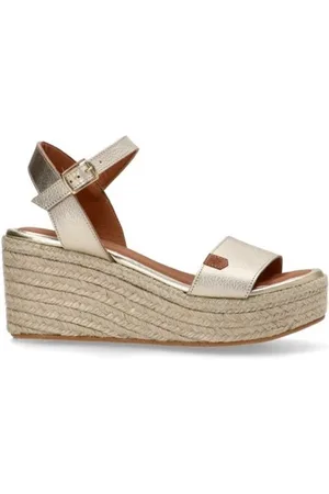 POPA Sandalias TOFARI para mujer