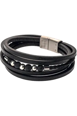 Geographical Norway Pulseras - para hombre