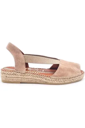 Viguera Sandalias 1974 para mujer