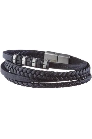Geographical Norway Pulseras - para hombre