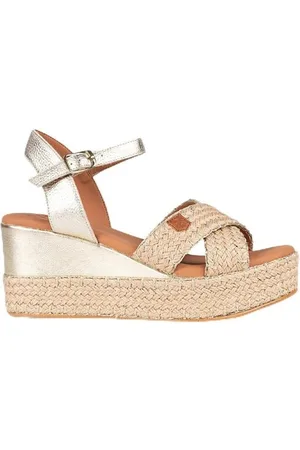 POPA Sandalias BENIJO para mujer