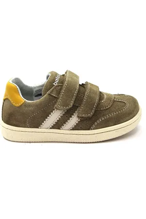 BALOCCHI Zapatillas BAL-E25-153508-BE-c para niño