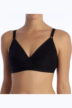 Playtex Sujetador P1612-001 para mujer