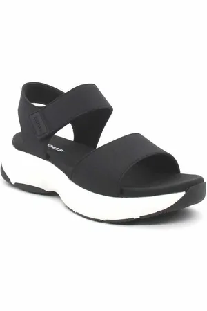 ECOALF Sandalias CARLAALF para mujer
